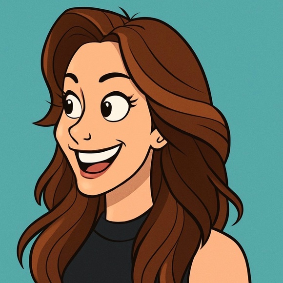 bellamascarell